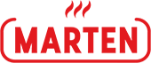 Marten - твердотопливные котлы